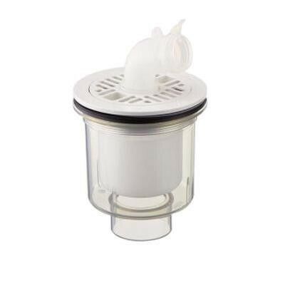 テニスの王子様 ブロマイド Vol2/ 50枚コンプリートセット