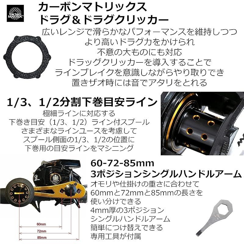 溺死ジャーナル501号 松本亀吉ミニコミ誌 溺死ジャーナル501号