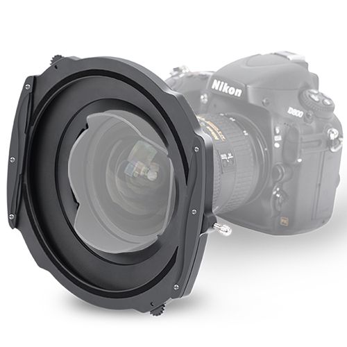 for CarlZeiss