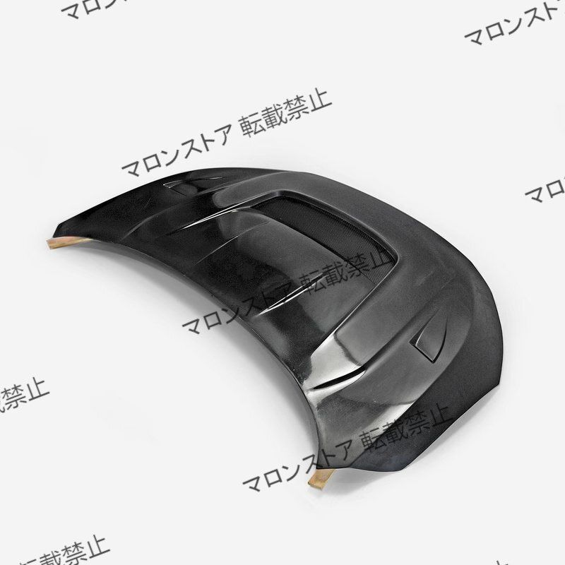 FK8型対応