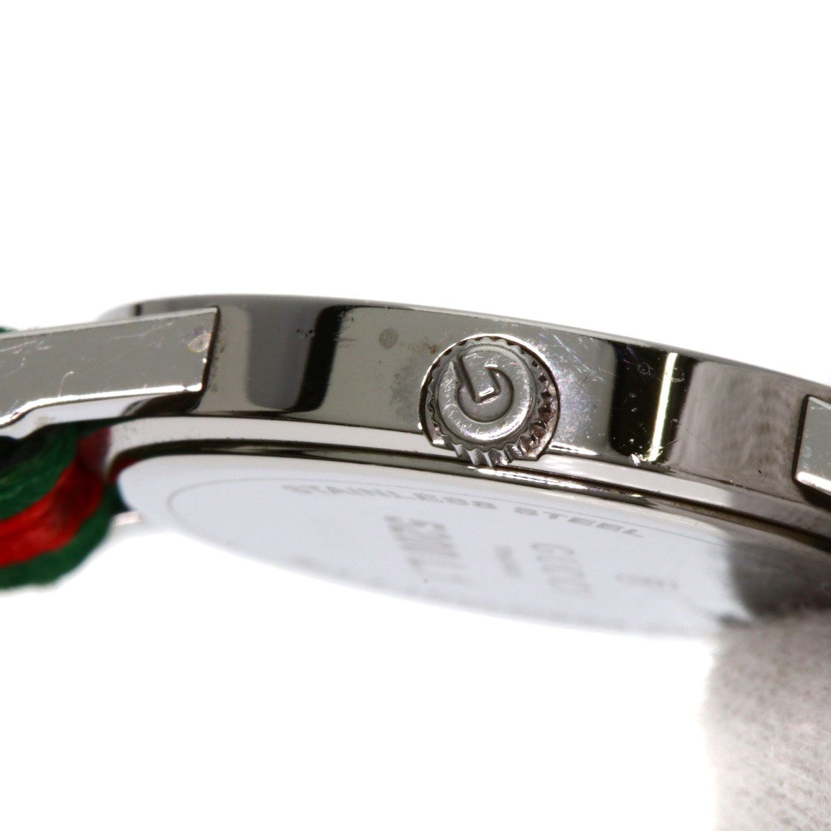 シェリーライン 腕時計