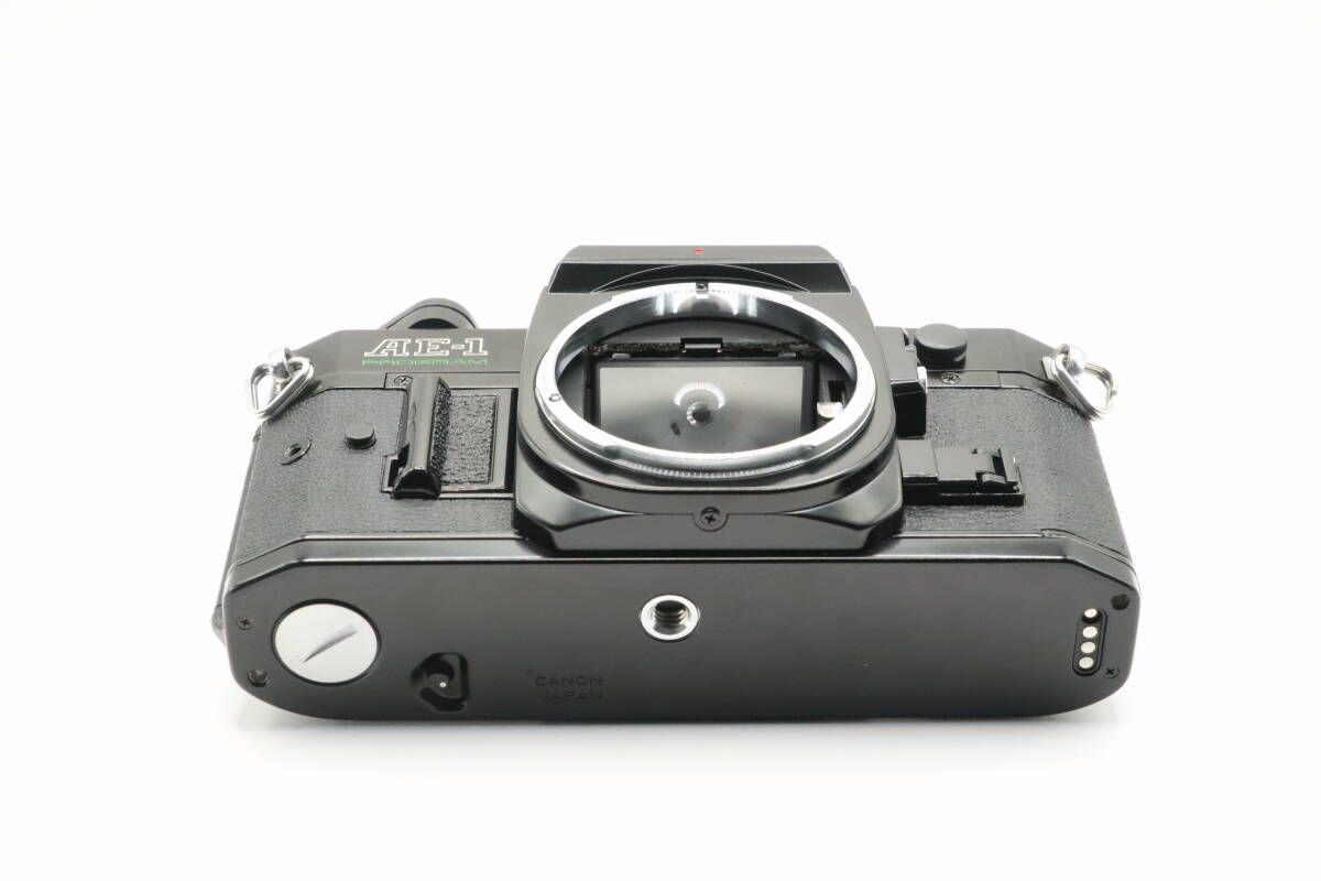 CANON