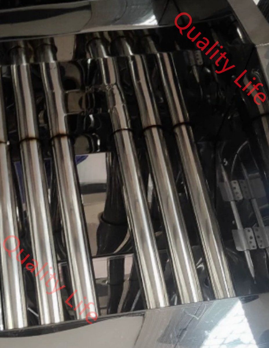 LPガス 業務用 ガスフライヤー 30L 揚げ物天ぷら 鏡面ステンレス サーモスタット 温度調節機能付き