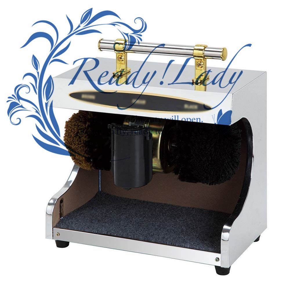 W.W.2ドイツ軍　陸軍支給品　軍服用ブラシ&靴磨&裁縫セット W.W.2ドイツ軍 陸軍支給品 軍服用ブラシ&靴磨&裁縫セット