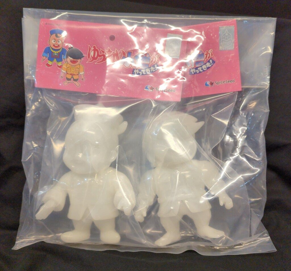 森の小さなおはなしシリーズ Peaceful Moments! BOX ｜【公式