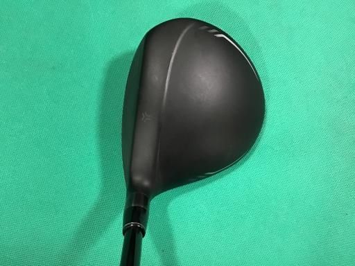 き き 中古】【輸入品・未使用】Bosch 13913 プレミアムオリジナル機器