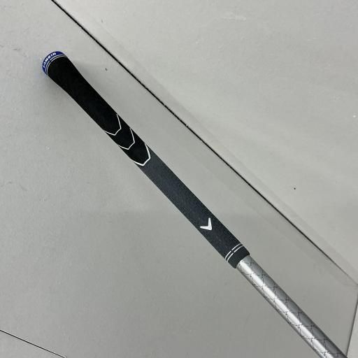 100%満足保証品質よく！ キャロウェイ PARADYM Ai SMOKE MAX FAST 10.5° ドライバー DR TENSEI 40 for CW Ai SMOKE DR フレックスR メンズ 男性用 右利き 右用 Cランク ゴルフクラブ 人気アイテム安い通販。