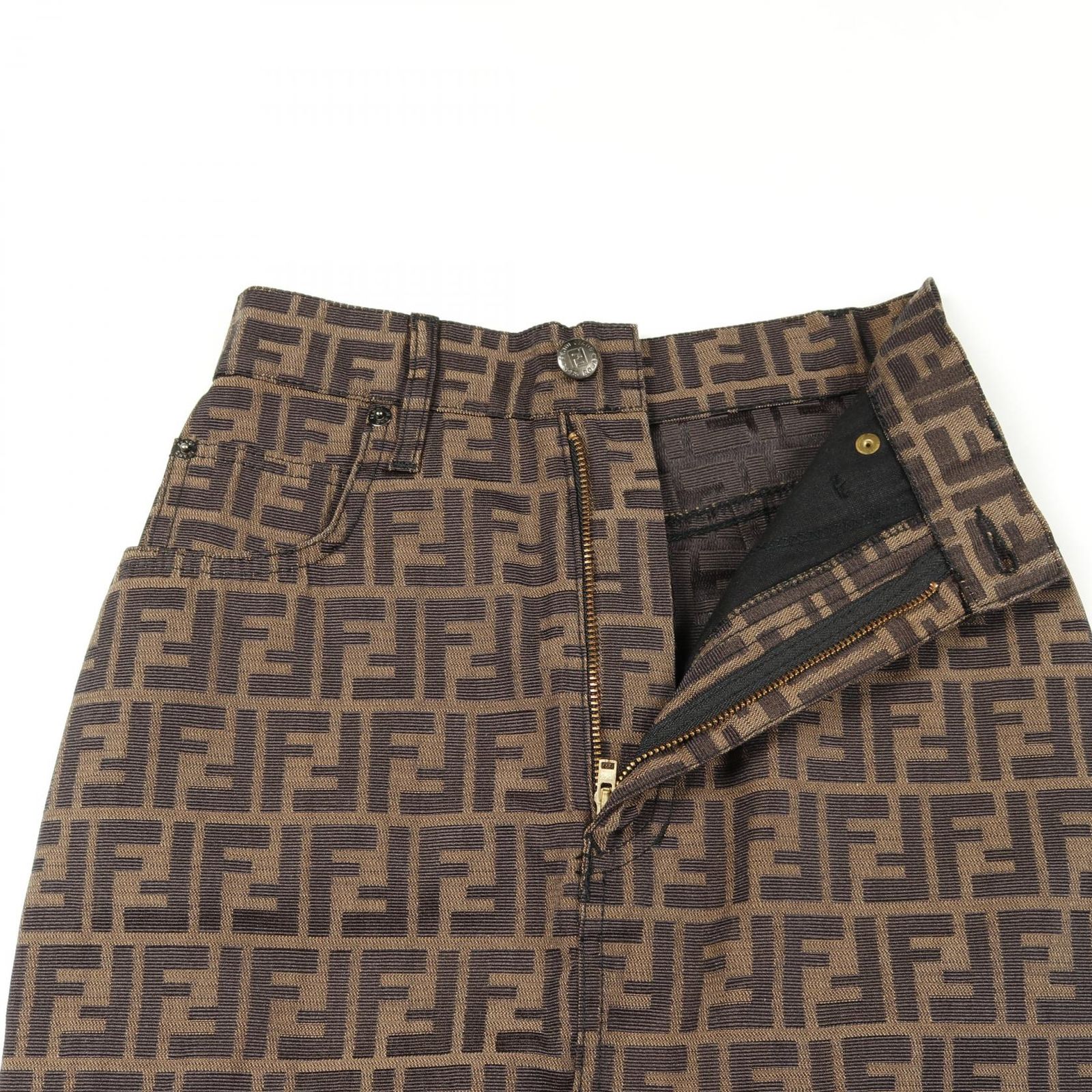 ズッカ コットン