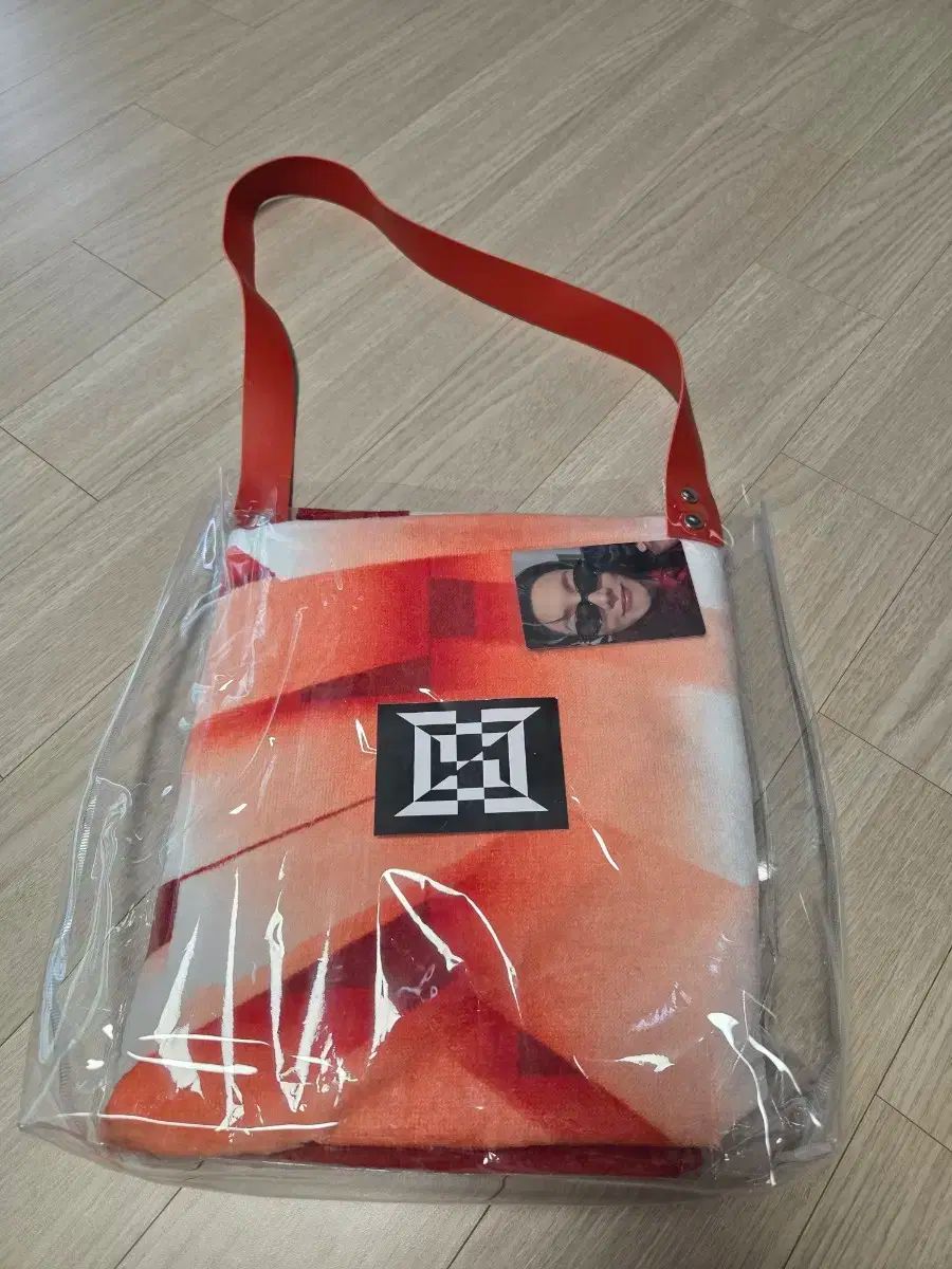 ジェイホープ(J-HOPE・ホソク・ホビ) アンコールコンサート アンコン vip 特典 未開封 j hope