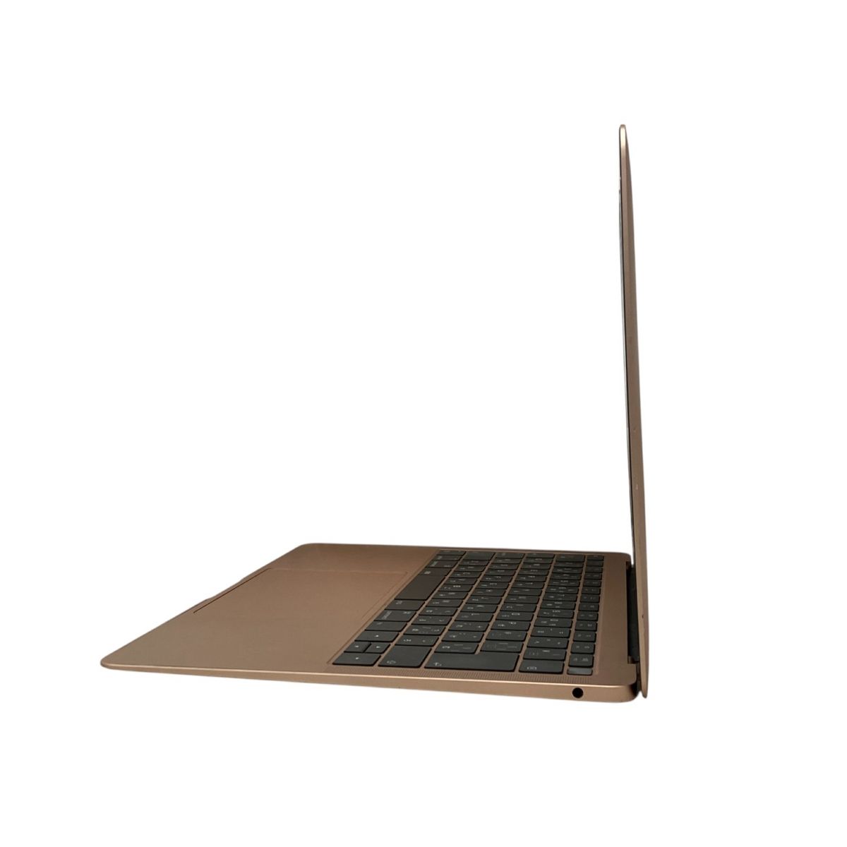 MacBookAir 2019 Retina 大容量 13インチ 薄型ノートPC Amazon.com: Apple 2019 MacBook Air with 1.6GHz Intel Core i5
