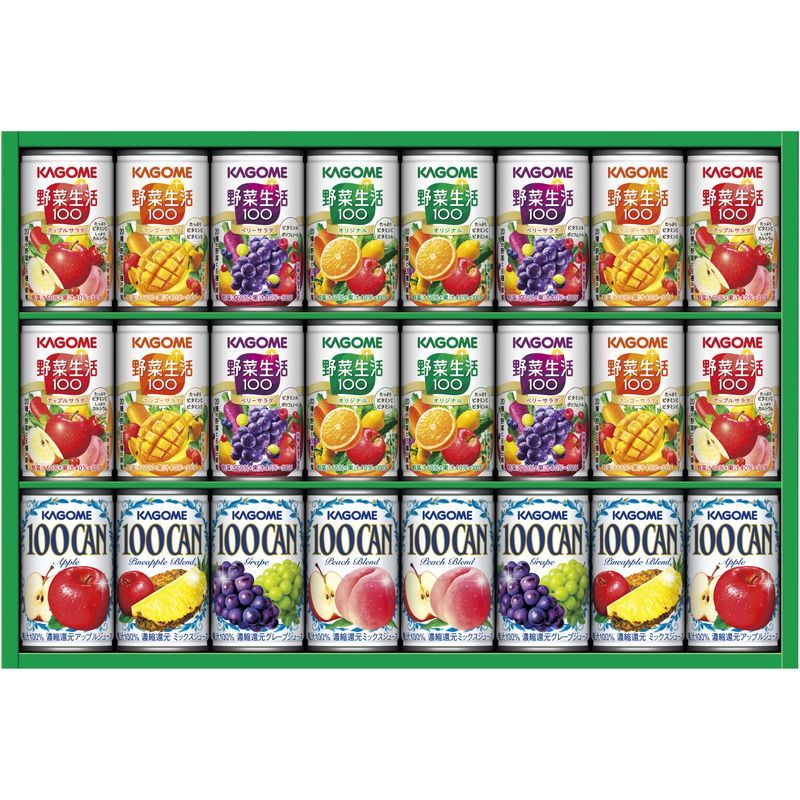 北陸コカコーラ 60周年記念ボトル 【非売品】箱無し 60周年記念