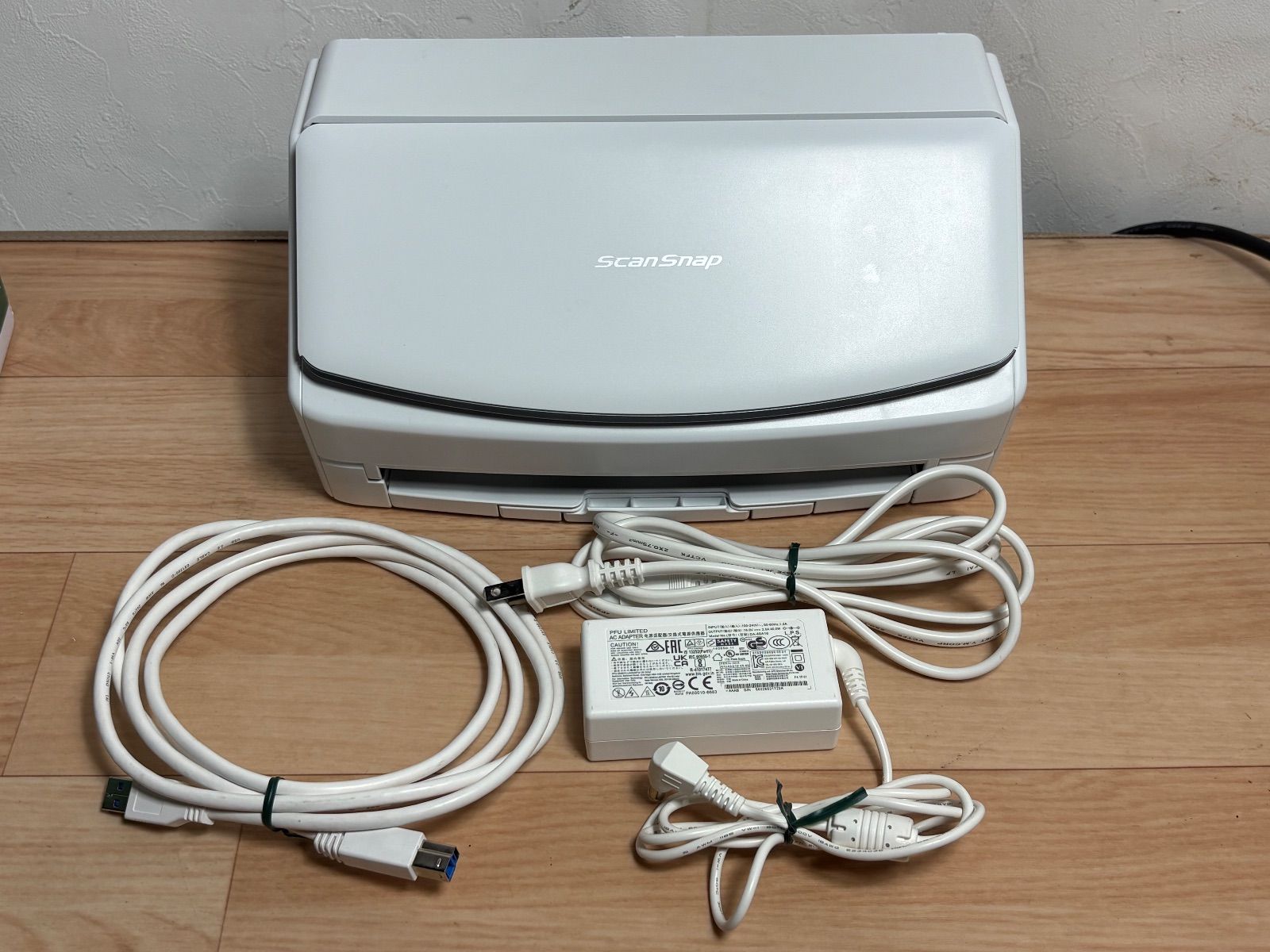 製 カウンター数7815枚