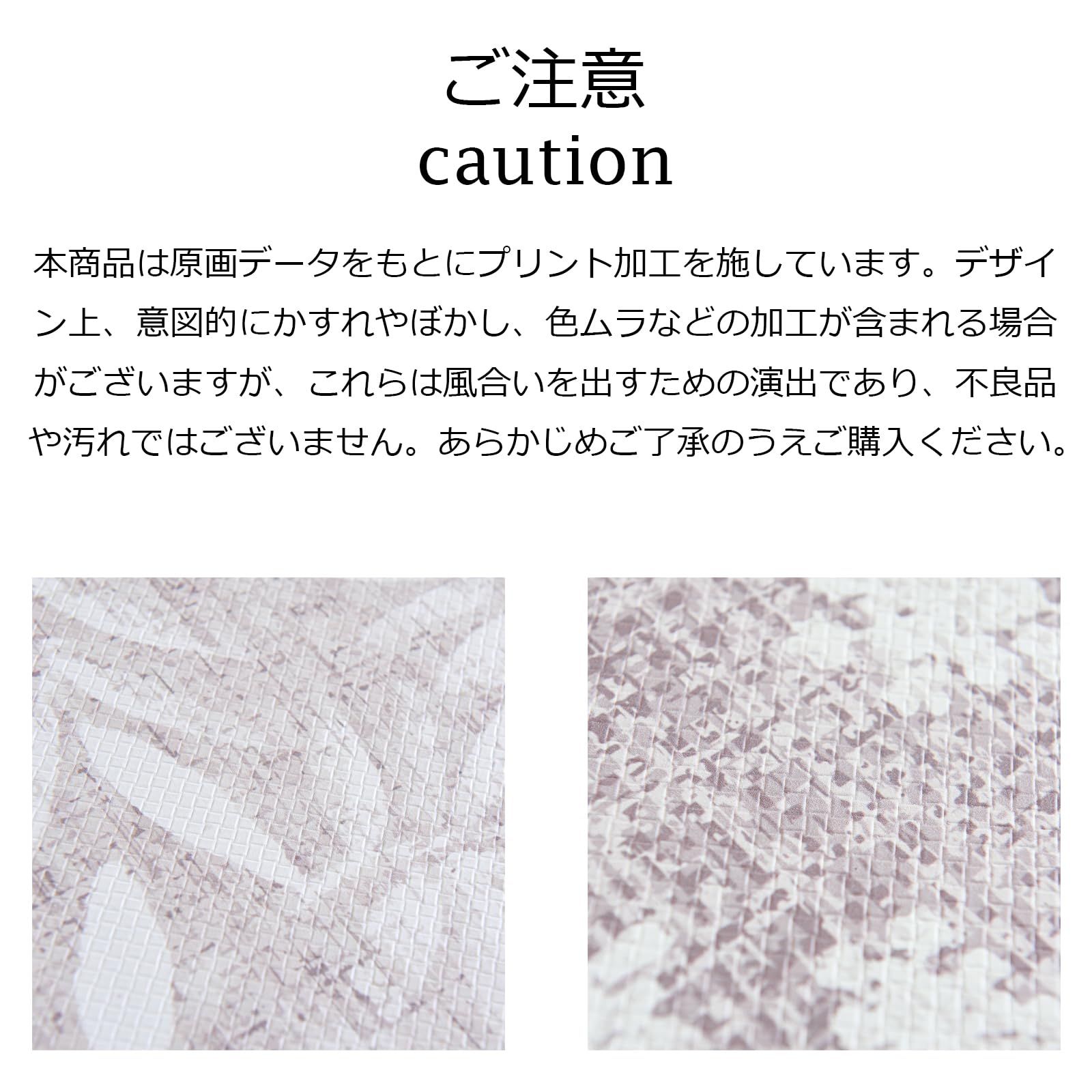  Koniroom キッチンマット 花柄 小花デザイン 田園風 北欧 おしゃれ 拭ける 防水 防汚 防炎 滑り止め PVC素材 台所マット 厚さ10 mm ナチュラル フロアマット エプロン エプロン 三角巾