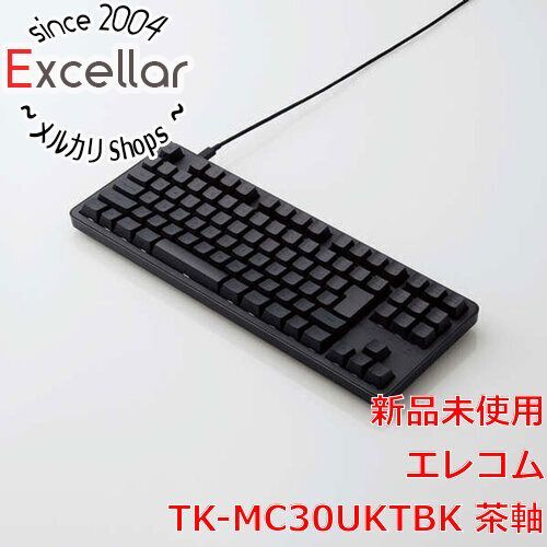 ディズニー 食器 2000年 記念 まとめ売り millennium Disneystore限定