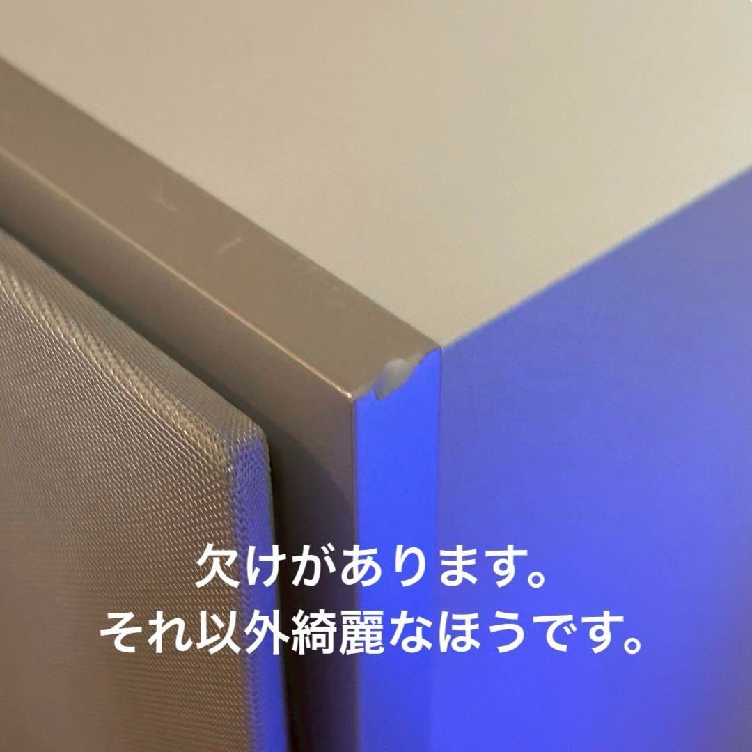 MDコンパクトHi-Fiシステム