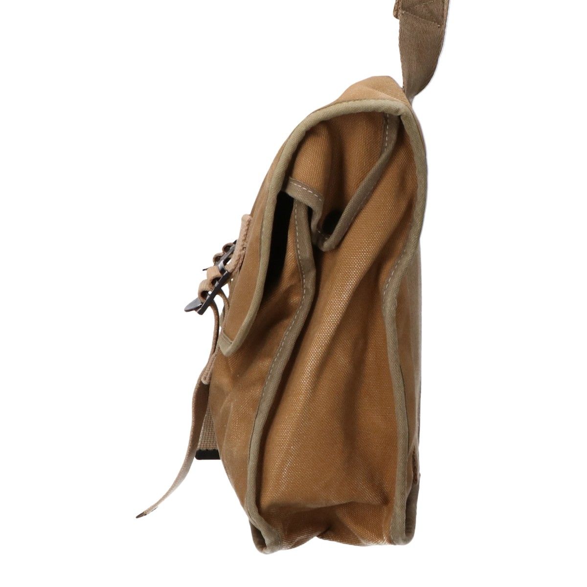 THE REAL MCCOY'S ザリアルマッコイズ USN MEDIC BAG USNメディック