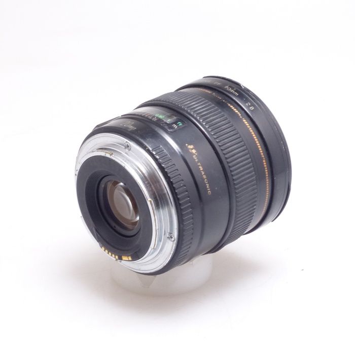 20|2.8 USM