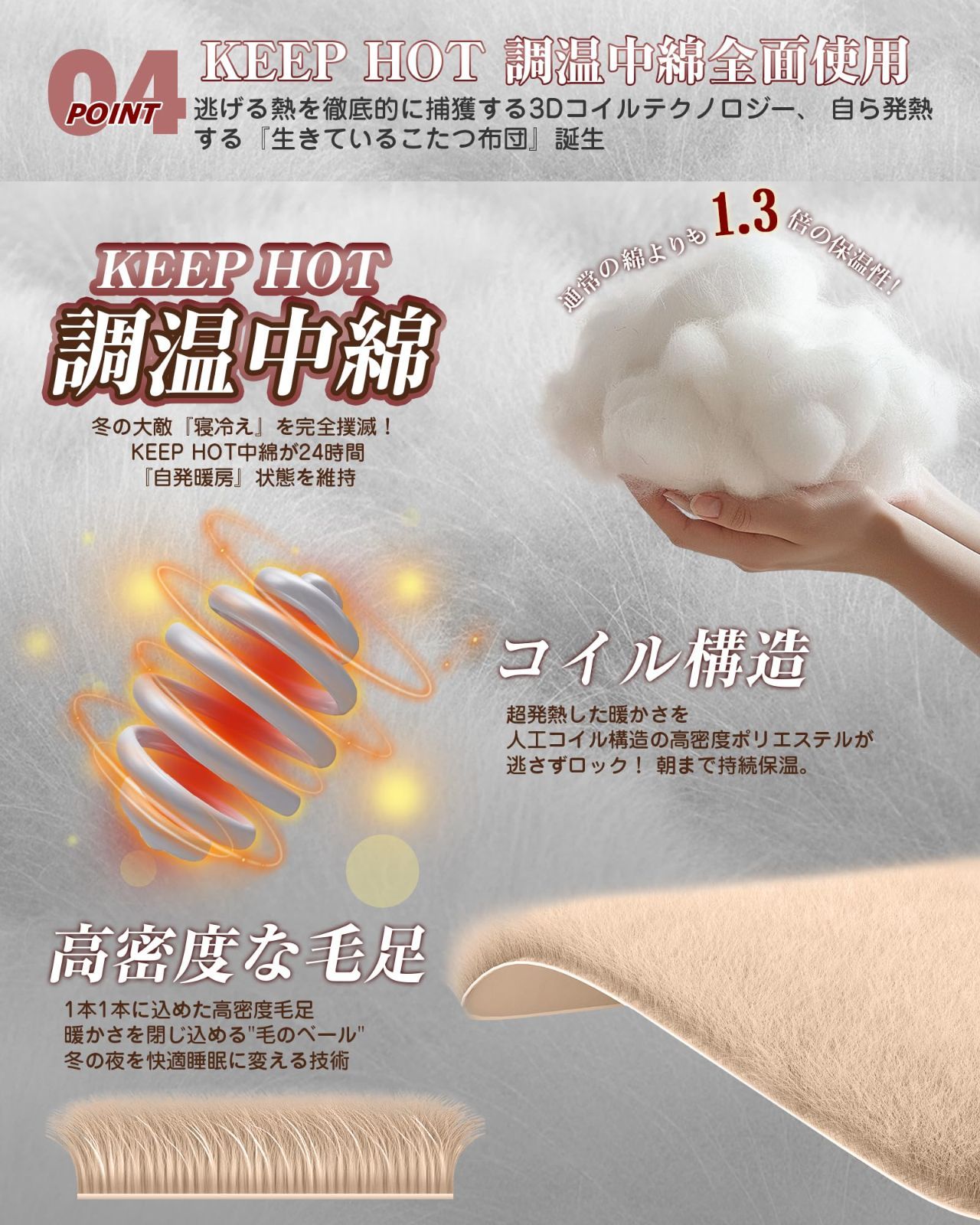 油絵 額付き 佐伯祐三 F6 【 風景 】手描き 肉筆 佐伯祐三のYahoo