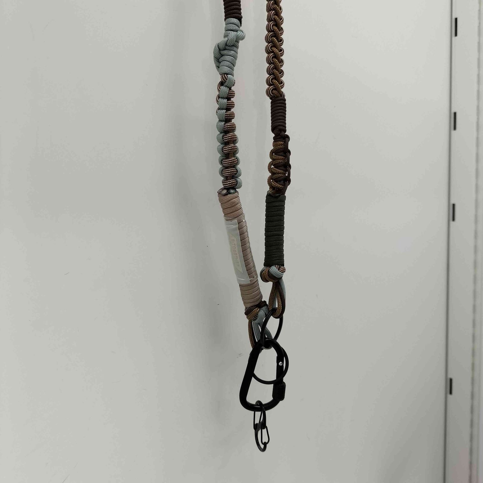 アラジン ブルーフレームヒーター BF3903　ストーブ　柵付き アラジン ブルーフレームヒーター BF3903 ストーブ 柵付き