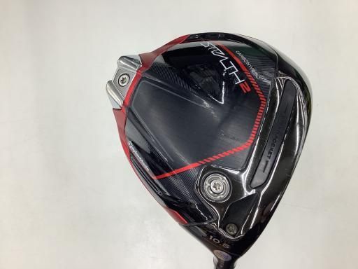 豪華!!】XXIO ゼクシオ メンズ ゴルフクラブ 初心者 セット 13本 R