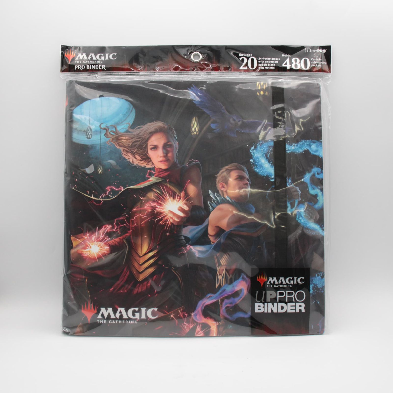 マジック：ザ・ギャザリング - マジックザギャザリング　ストリクスヘイヴン　魔法学院 セットブースター 2BOX Amazon.co.jp: マジック:ザ・ギャザリング ストリクスヘイヴン