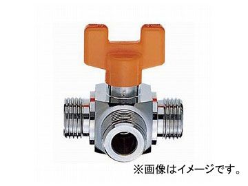 幻の数学参考書】入試数学と現代数学のあいだ 吉田紀雄(岡潔の一番弟子