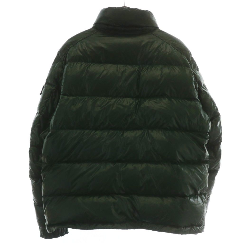 モンクレール MONCLER MAYA マヤ ダウンジャケット アウター ナイロン
