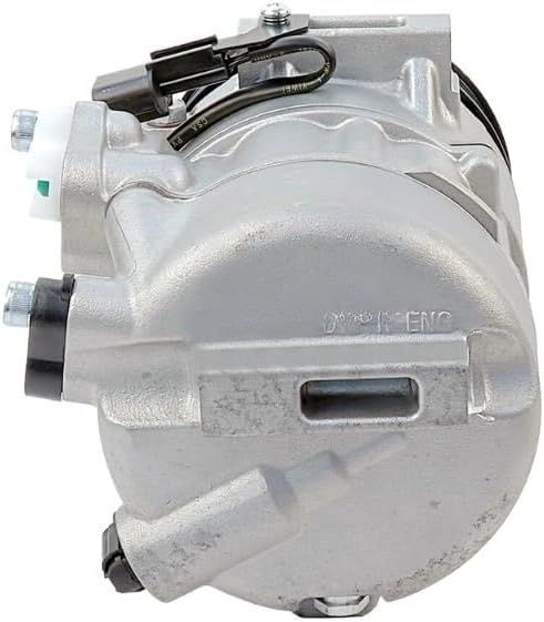 97701-2P200 977012P250