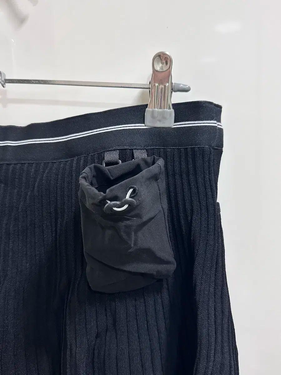 フットジョイ セーター FootJoyフットジョイゴルフレディースウェア