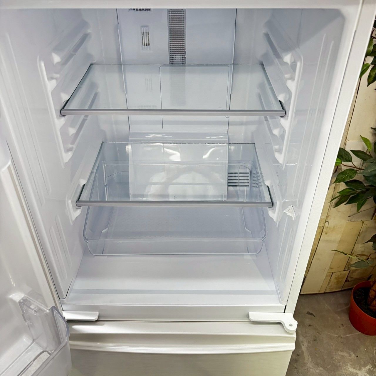 アイリスオーヤマ 冷蔵庫 小型 シルバー 153L 2023年製 KR0122 IRIS OHYAMA 冷蔵庫 小型 ひとり暮らし 153L 冷凍庫 冷凍室 冷蔵