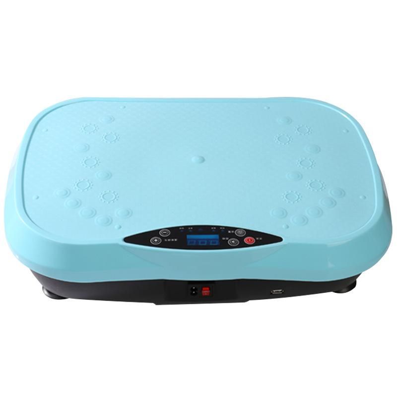 大好評☆ぶるぶる振動マシーン ブルブル振動マシン ブルブル