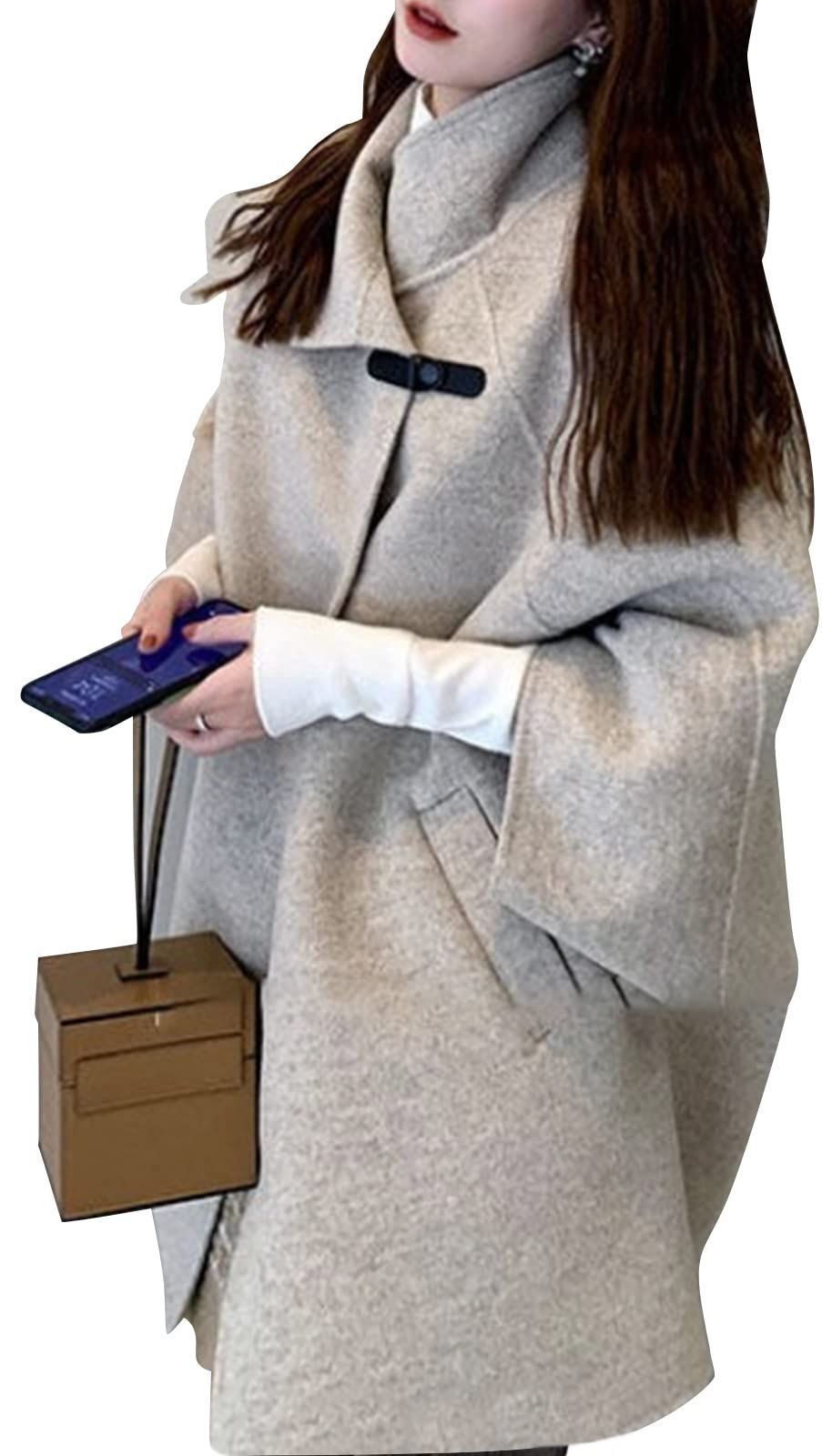 商品 あったか あたたかい あったかい お洒落 暖かい おしゃれ 無地 シンプル カワイイ 20代 かわいい 30代 40代 春用 50代 春物 大人 冬服 韓国 冬物 ファッション 秋服 ポケット 秋冬 付き 羽織り レディース 羽織 冬 マン