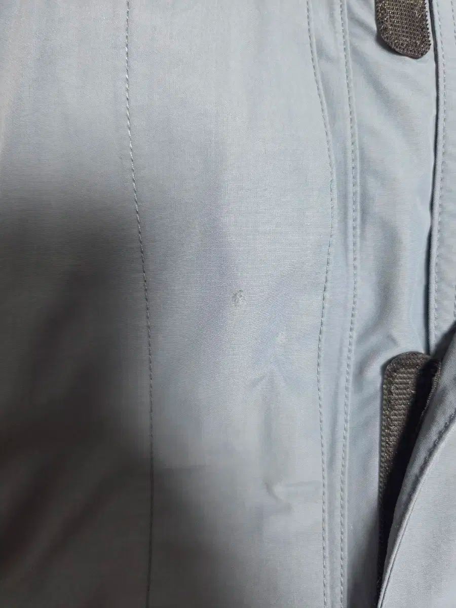  XL 105 110 THE NORTH FACE ザノースフェイス サミット GORE TEX ゴアテックス ジャケット ブルーブラック その他 アウター