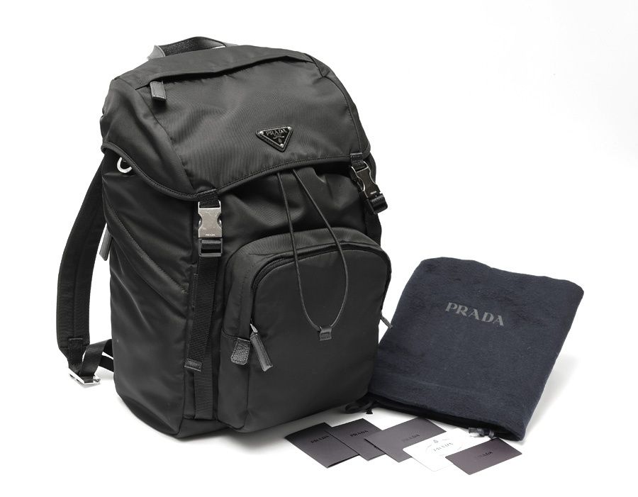 商品番号 K-159051