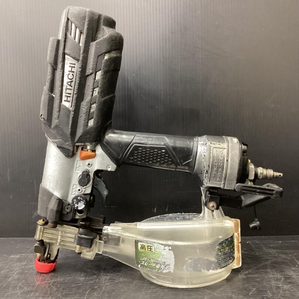 イナズマイレブン アフロディ◯120