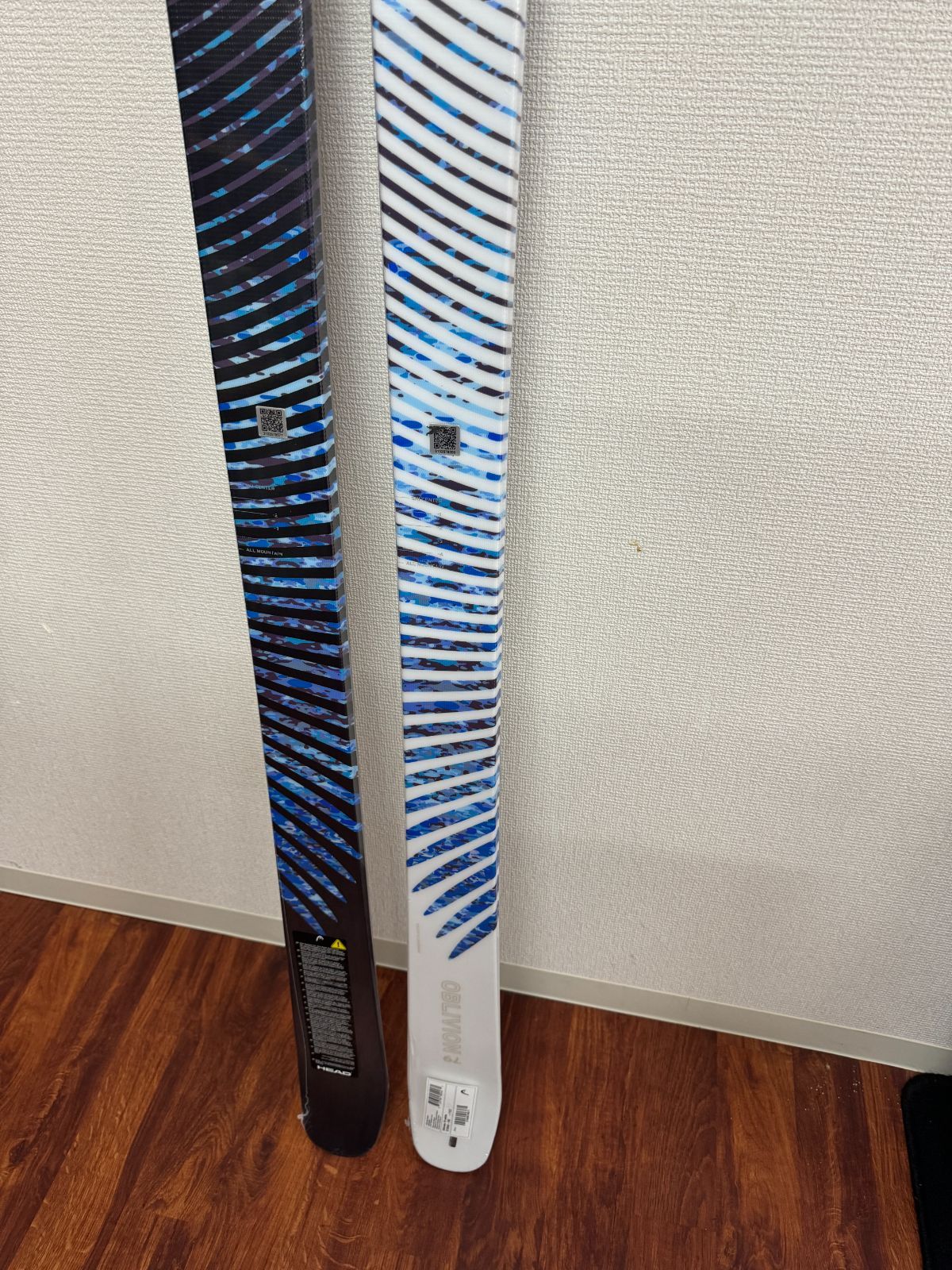 HEAD(ヘッド)FREEFLEX ST14 新品・未使用 matt 笑わせる black HEAD(ヘッド)FREEFLEX ST14 新品・未使用 matt 笑わせる black