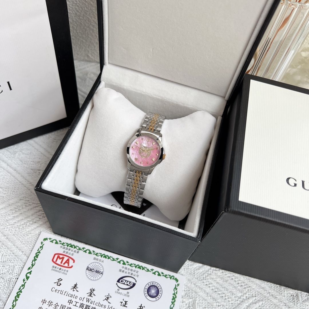 313本べっ甲 BEKKO 鼈甲 バングルウォッチ 腕時計 美品 希少 時計