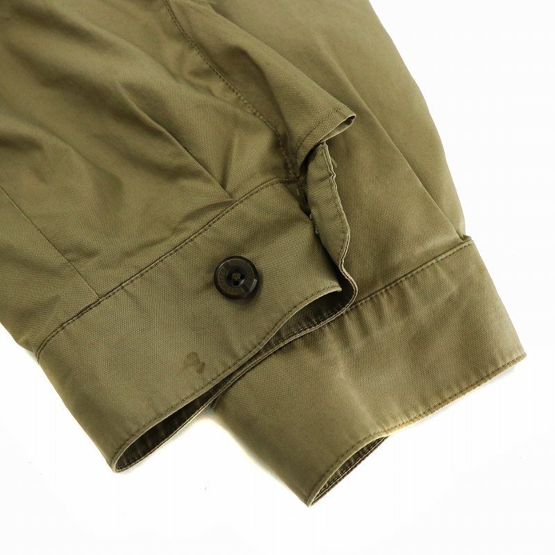 Burberrys ジャケット その他｜ジャケット｜BURBERRY(バーバリー)｜阪急百貨店公式通販