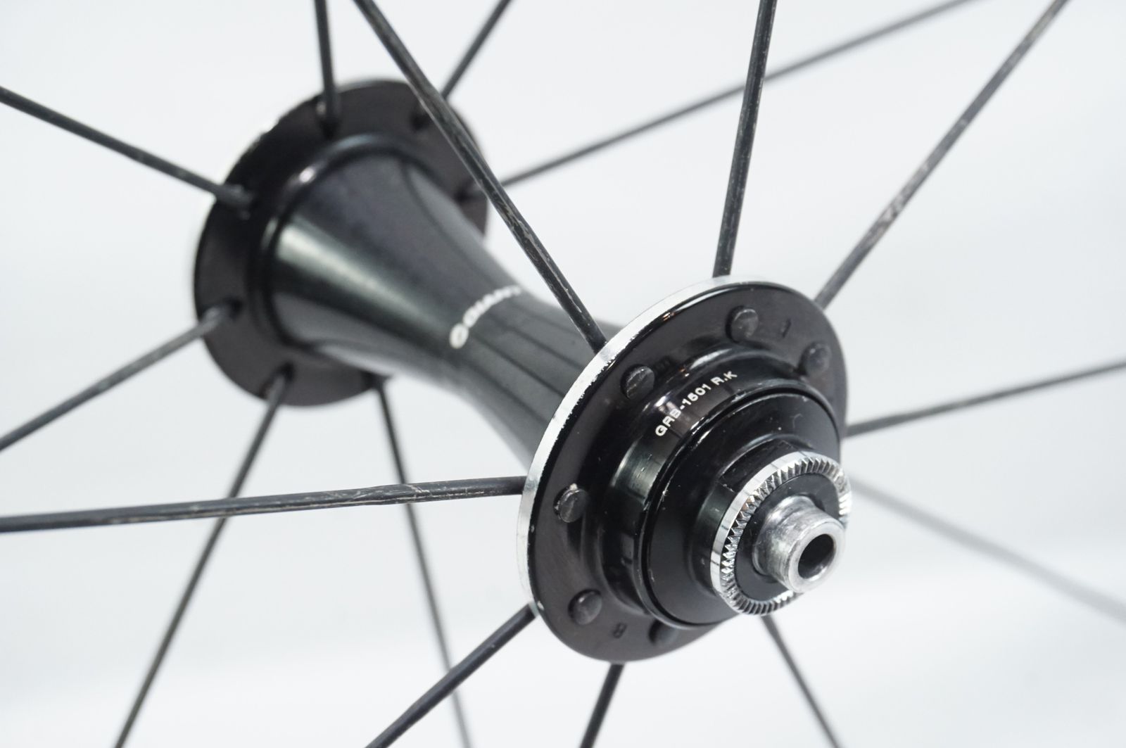 バイチャリ中目黒店