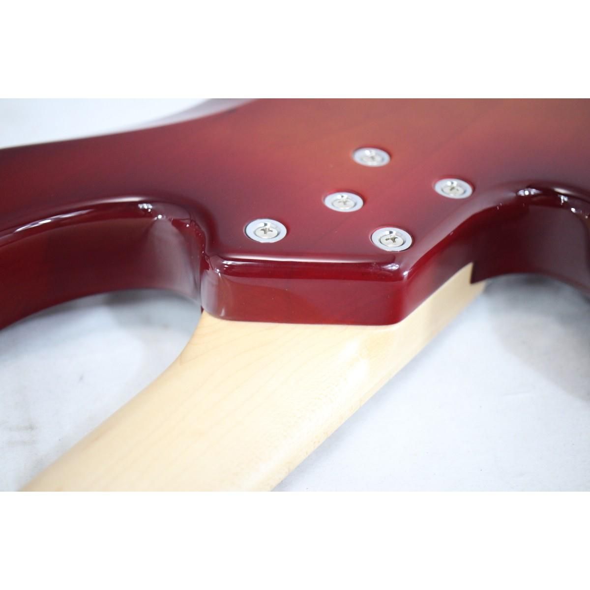 ＬＡＫＬＡＮＤ