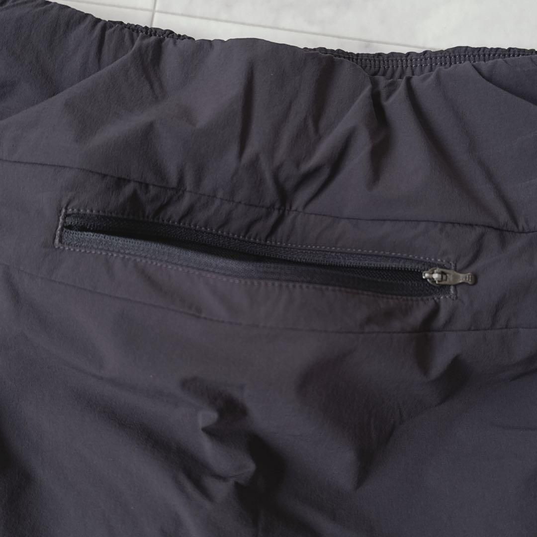 インナーパンツ付き