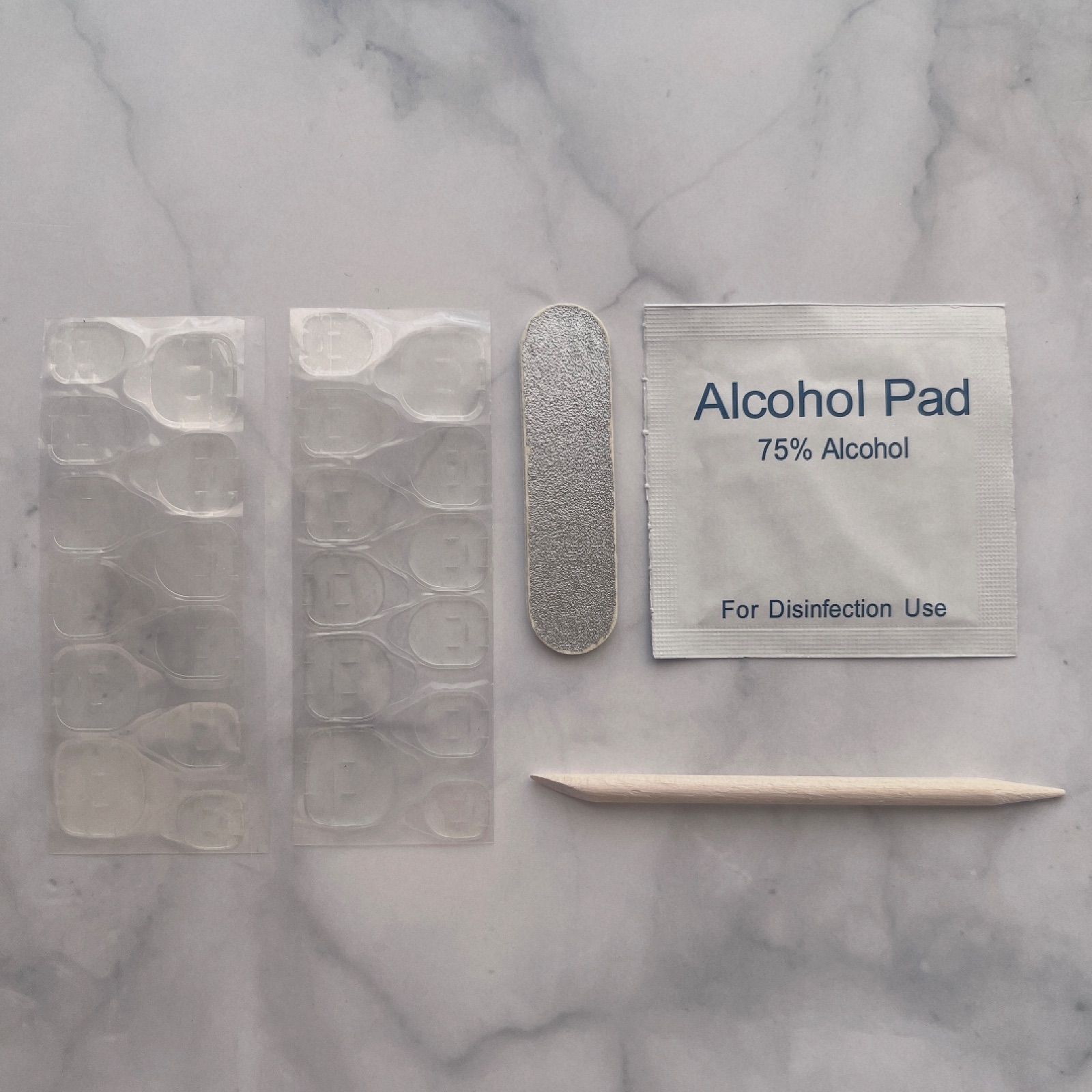 穴銭 中国銭 一括ロット 穴銭 中国銭 清朝銭主体48枚一括ロット 穴銭