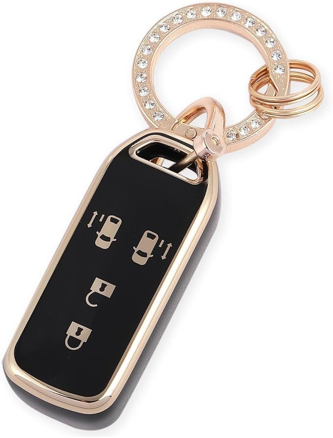 レア 廃盤品 スノーピーク 焚火台L ST-032R HEAD QUARTERS