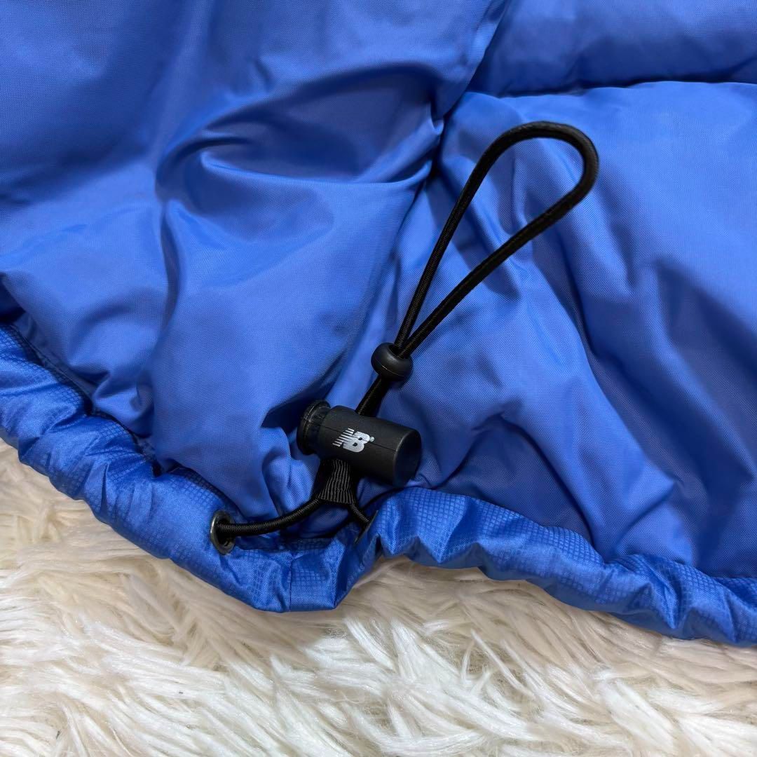 スノーピーク ソリッドステーク20 16本セット ソリッドステーク20