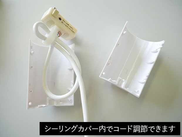 ガラスペンダントライト