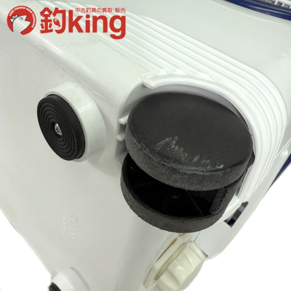 ダイワ トランク大将