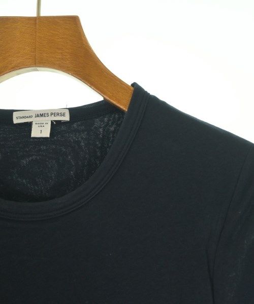 レディース 古着