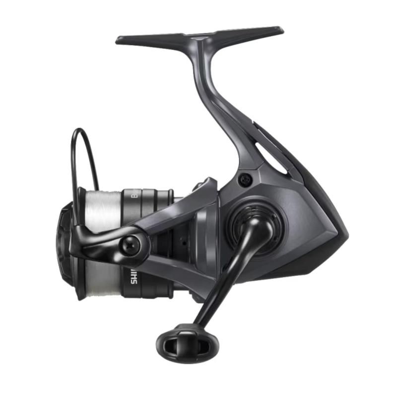 SHIMANO