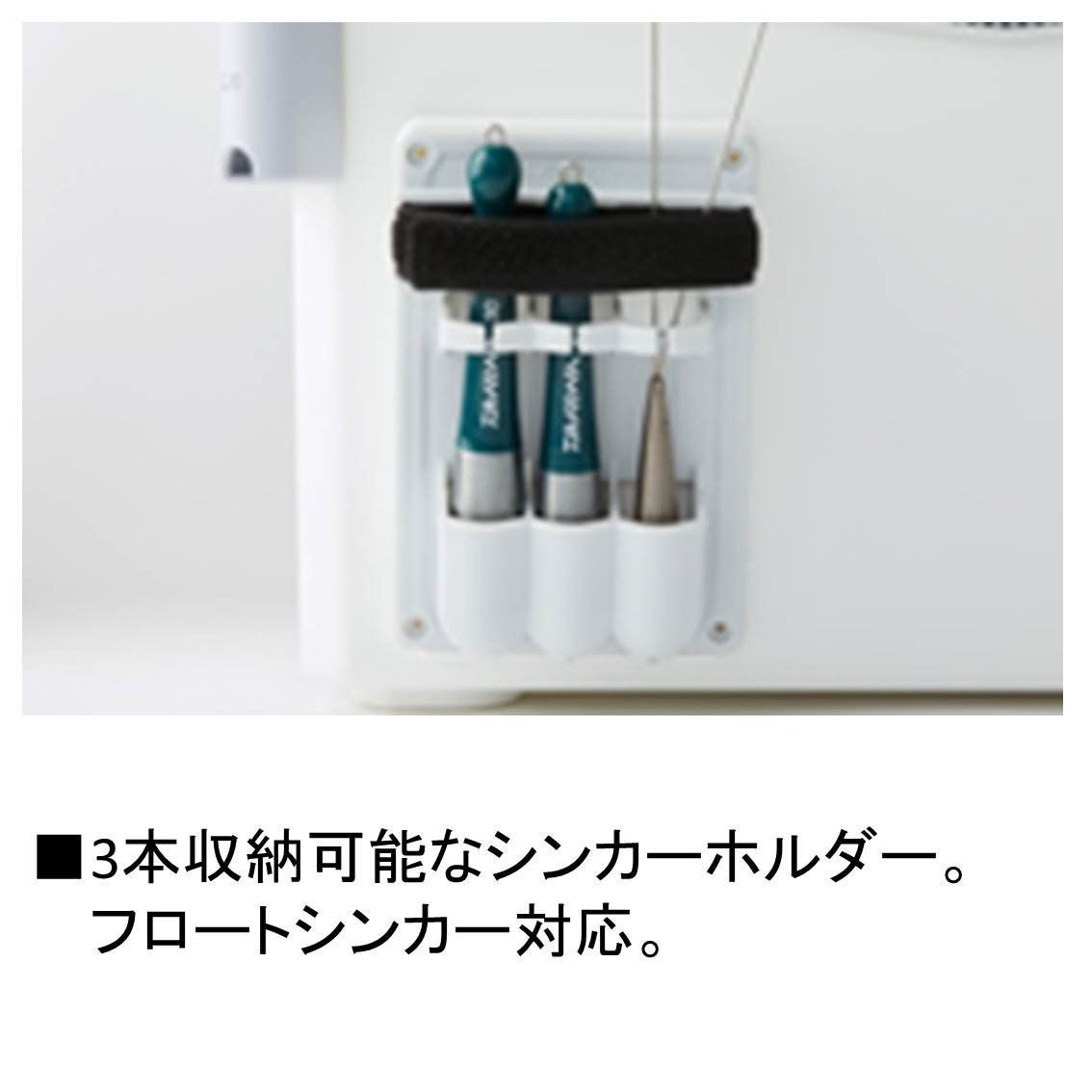 15リットル クールラインα