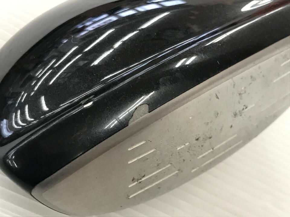 最終セール XXIO 9 21 R MP900 ユーティリティ ダンロップ 最短 人気のブランド満載。